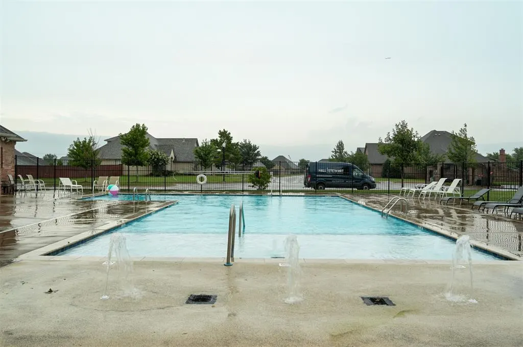 Photo 43 — 13008 Stonedale Drive, Oklahoma City, OK 73142