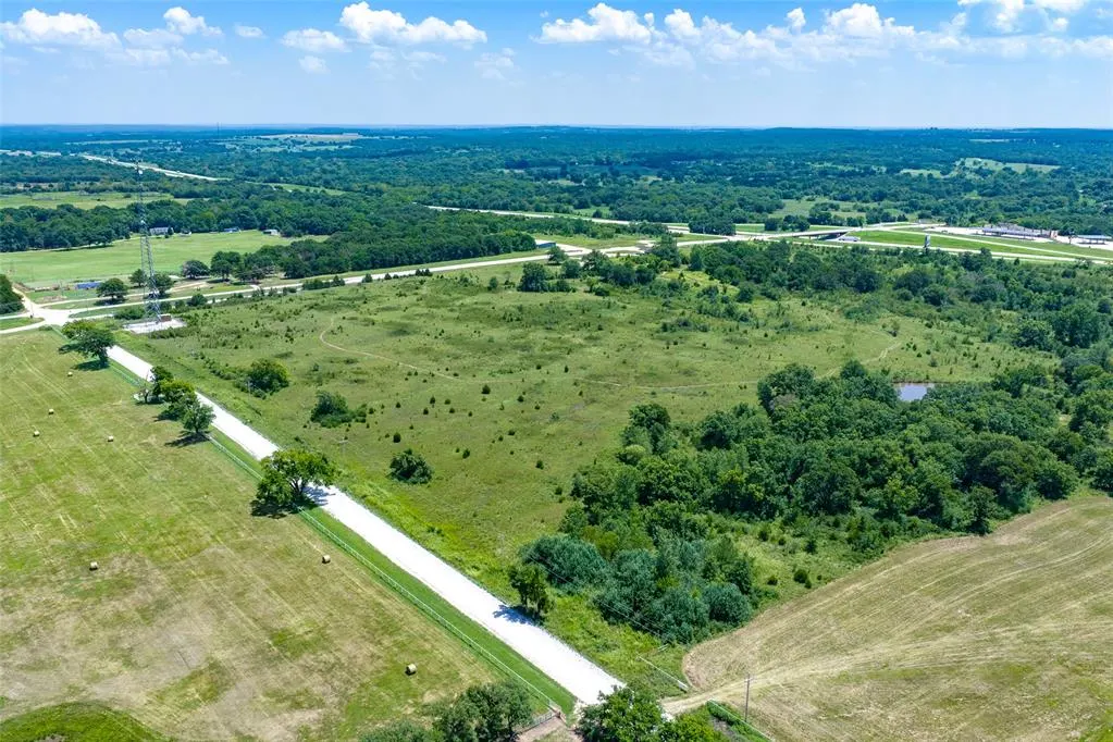 Photo 6 — 0000 NS 368 Rd and EW 112 Rd 3, Okemah, OK 74859