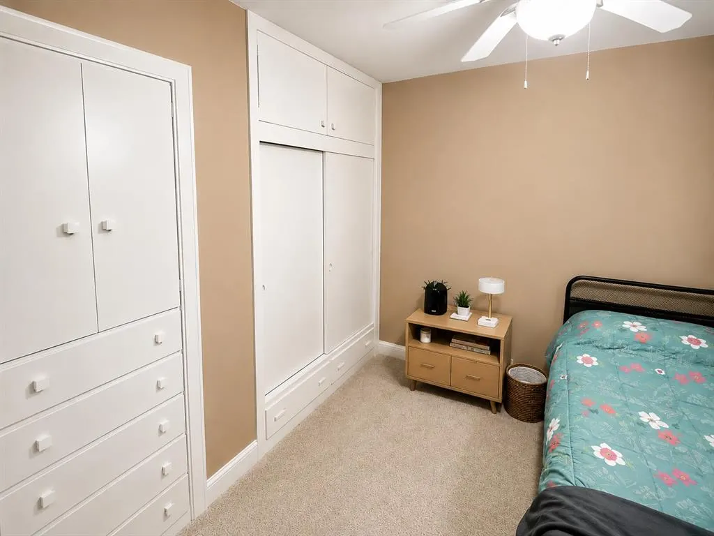 Photo 2 — 108 S 6th Street, Sentinel, OK 73664