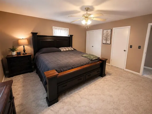 Photo 4 — 108 S 6th Street, Sentinel, OK 73664