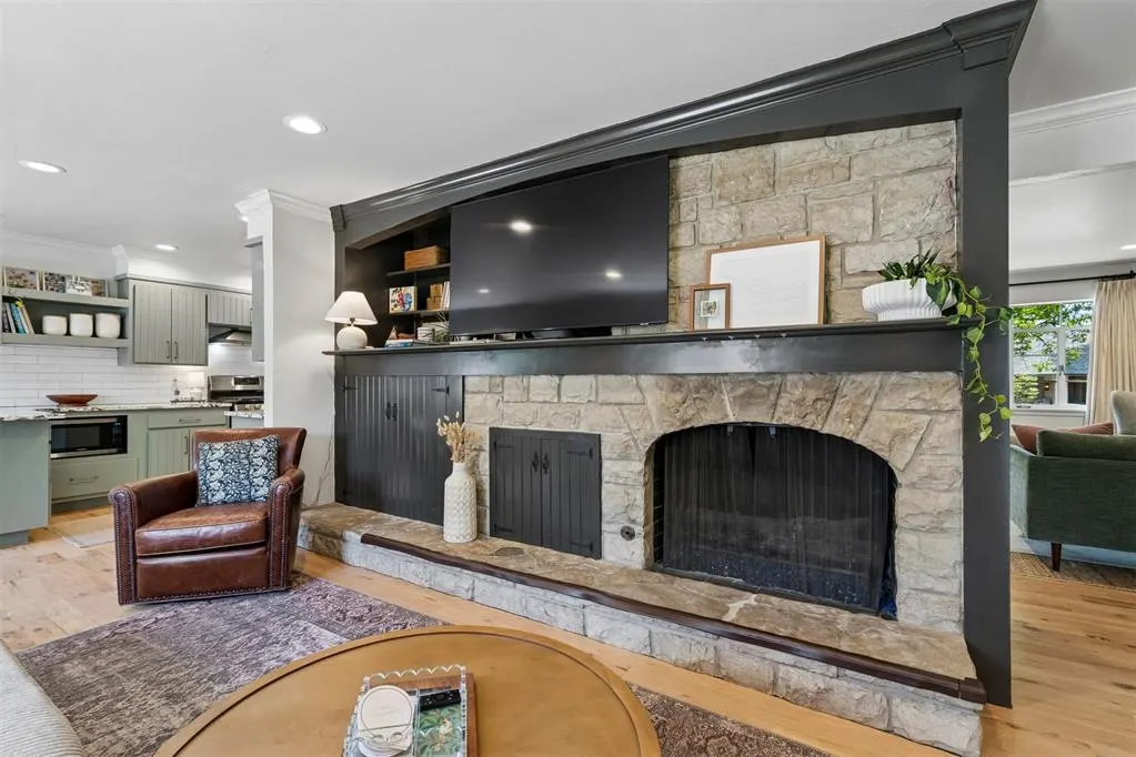 Photo 16 — 3012 Red Oak Road, Oklahoma City, OK 73120