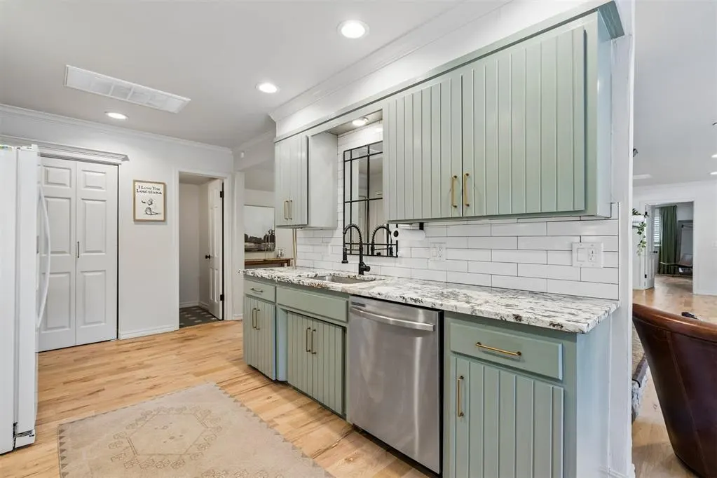 Photo 19 — 3012 Red Oak Road, Oklahoma City, OK 73120