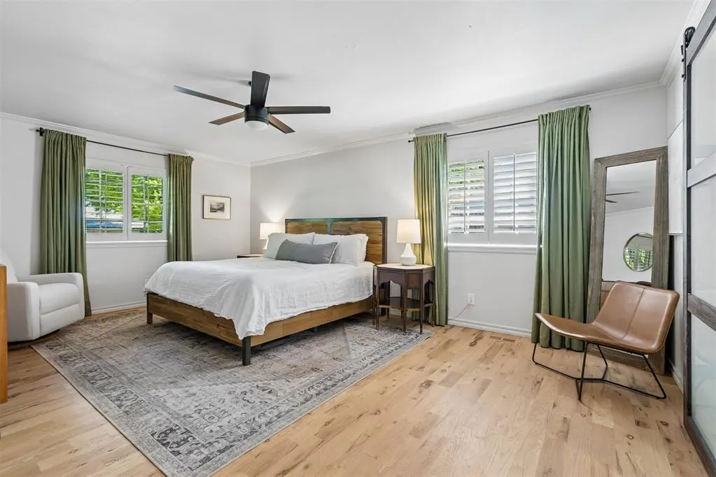 Photo 27 — 3012 Red Oak Road, Oklahoma City, OK 73120