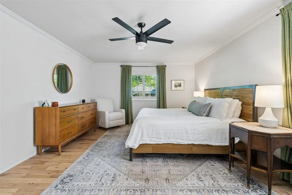 Photo 28 — 3012 Red Oak Road, Oklahoma City, OK 73120