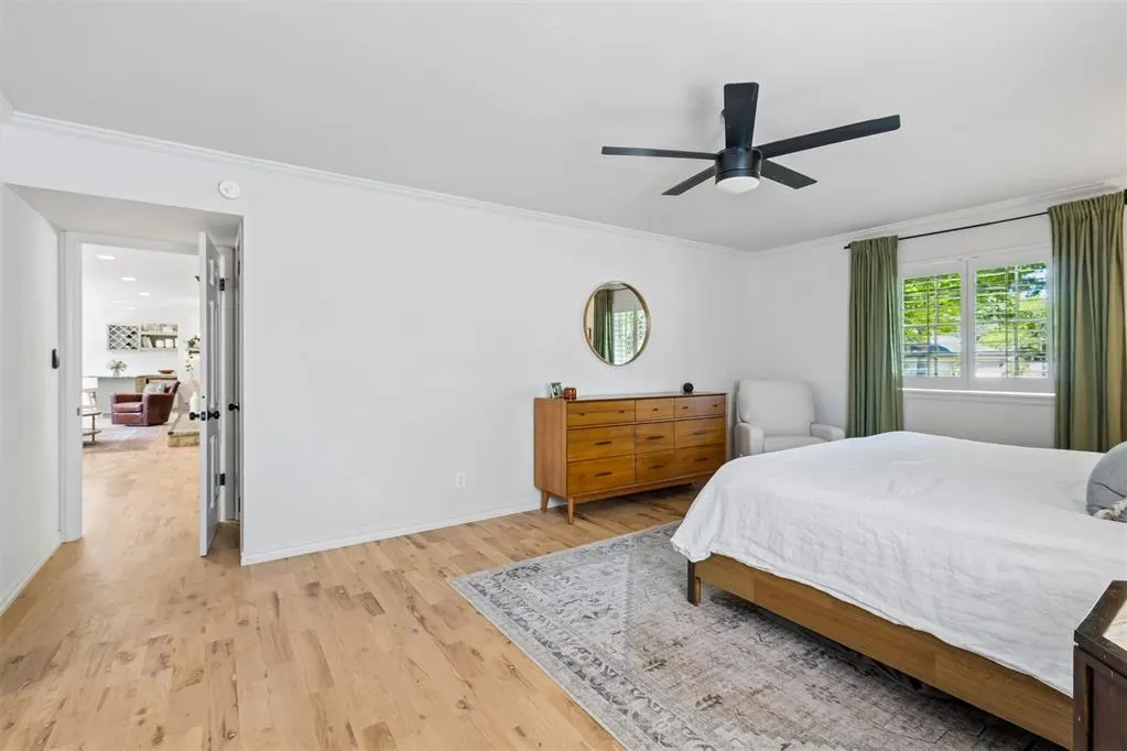 Photo 29 — 3012 Red Oak Road, Oklahoma City, OK 73120