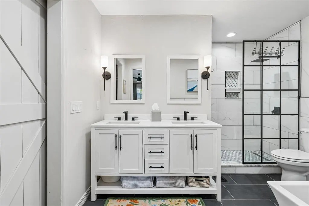 Photo 30 — 3012 Red Oak Road, Oklahoma City, OK 73120