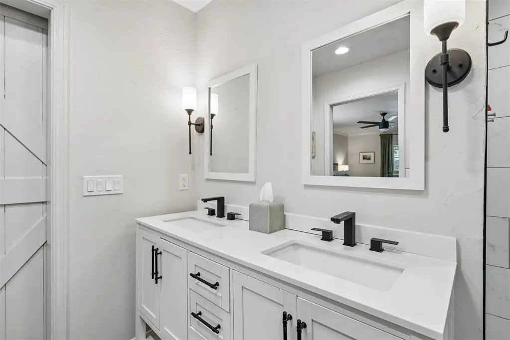 Photo 31 — 3012 Red Oak Road, Oklahoma City, OK 73120