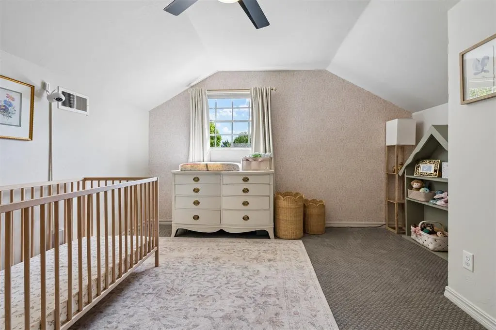 Photo 34 — 3012 Red Oak Road, Oklahoma City, OK 73120