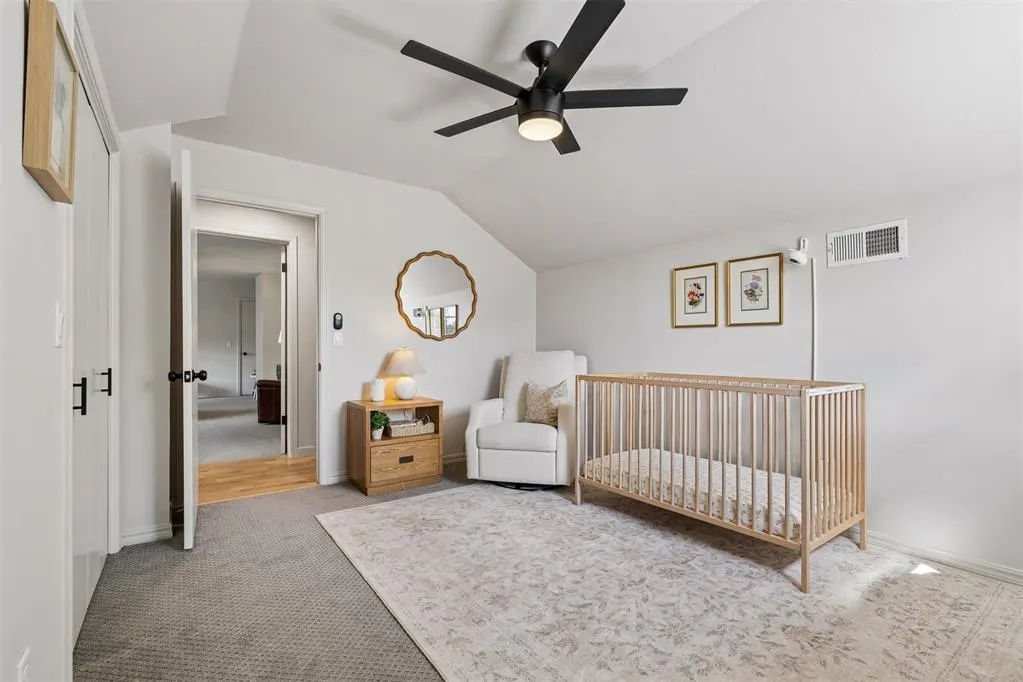 Photo 35 — 3012 Red Oak Road, Oklahoma City, OK 73120