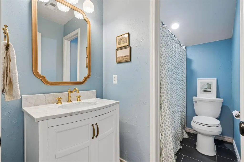 Photo 36 — 3012 Red Oak Road, Oklahoma City, OK 73120