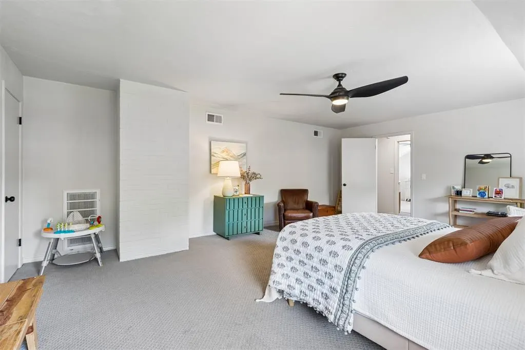 Photo 39 — 3012 Red Oak Road, Oklahoma City, OK 73120