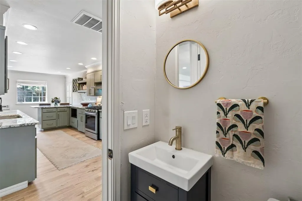 Photo 40 — 3012 Red Oak Road, Oklahoma City, OK 73120