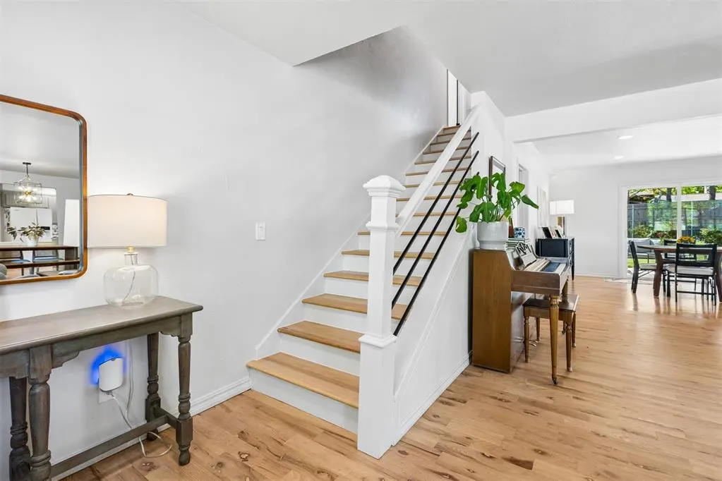 Photo 41 — 3012 Red Oak Road, Oklahoma City, OK 73120