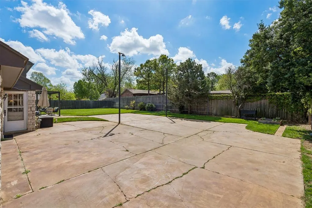 Photo 50 — 3012 Red Oak Road, Oklahoma City, OK 73120