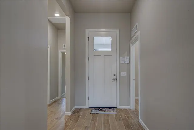 Photo 6 — 11161 Black Lion Court, Blanchard, OK 73010