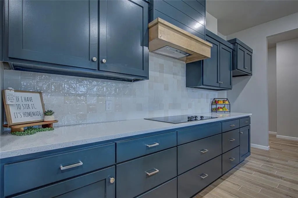 Photo 19 — 11161 Black Lion Court, Blanchard, OK 73010