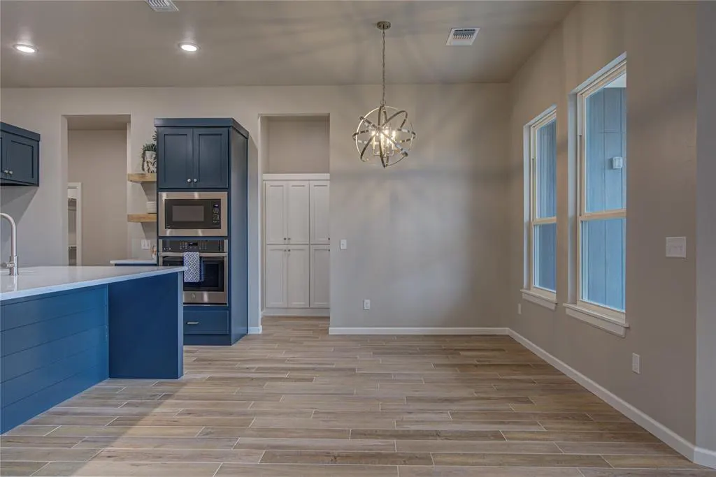 Photo 22 — 11161 Black Lion Court, Blanchard, OK 73010
