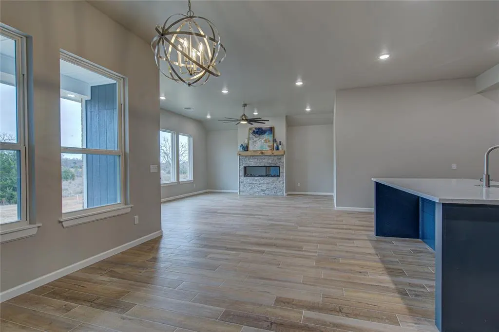 Photo 23 — 11161 Black Lion Court, Blanchard, OK 73010