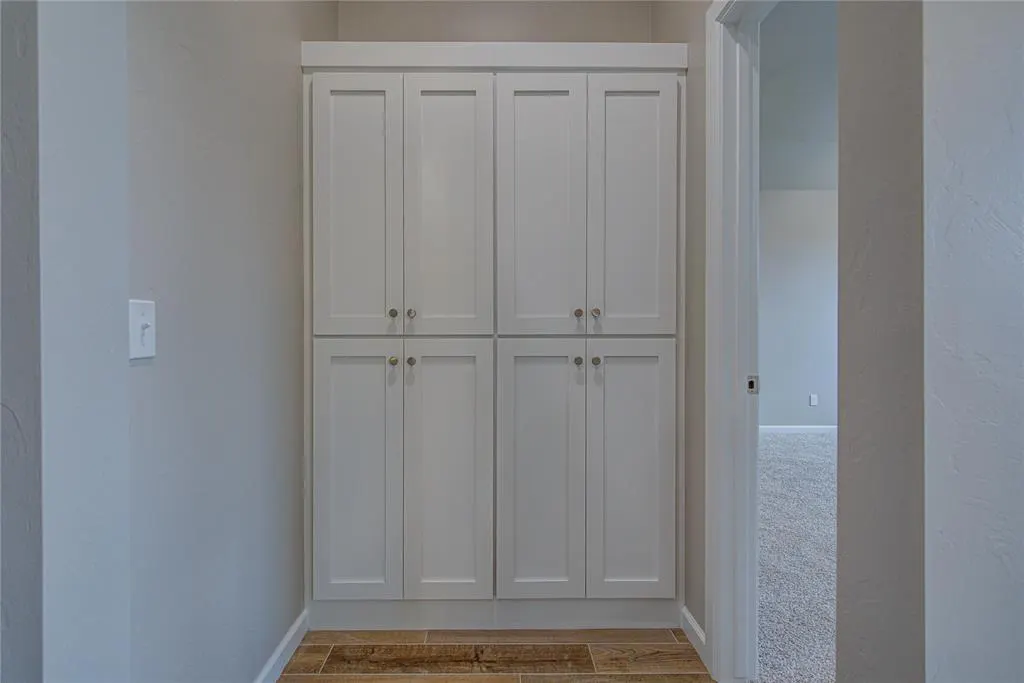 Photo 26 — 11161 Black Lion Court, Blanchard, OK 73010