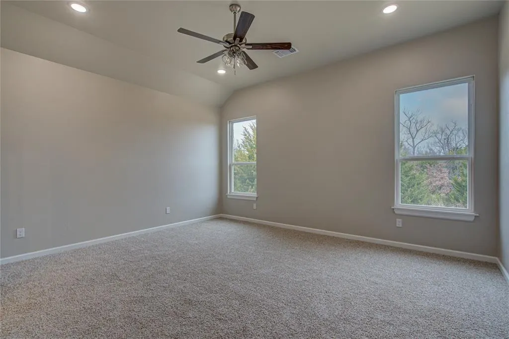 Photo 27 — 11161 Black Lion Court, Blanchard, OK 73010