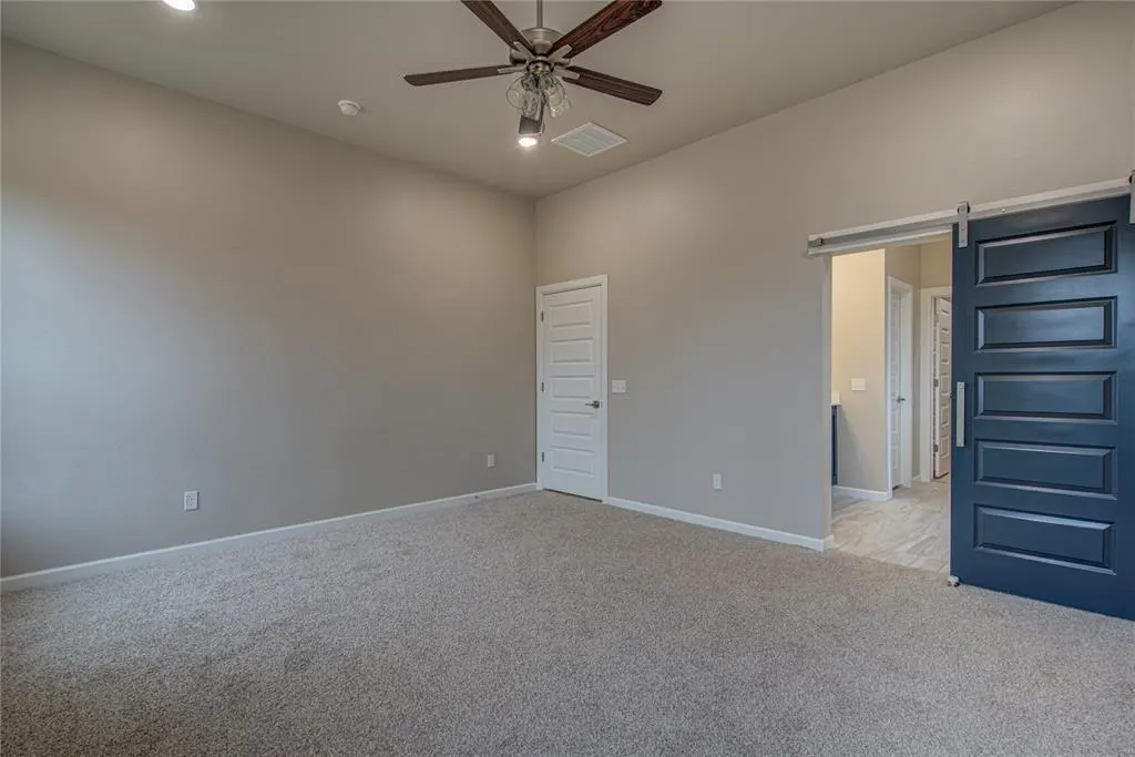 Photo 28 — 11161 Black Lion Court, Blanchard, OK 73010