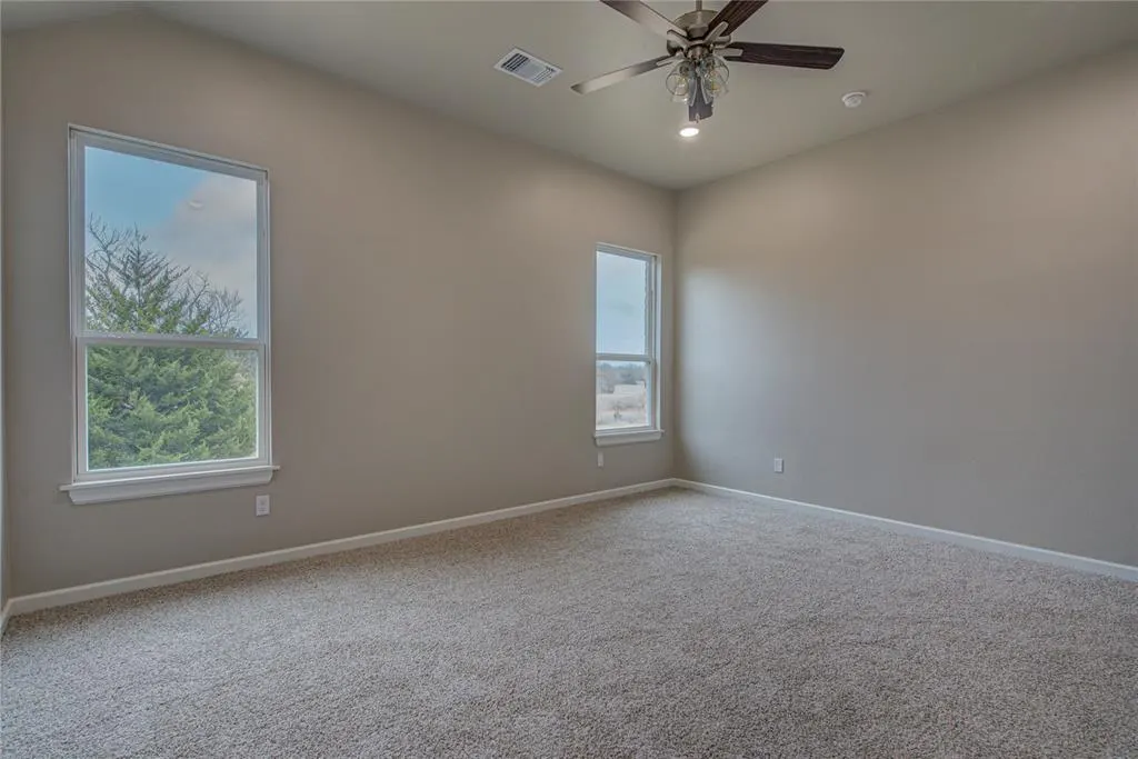 Photo 29 — 11161 Black Lion Court, Blanchard, OK 73010