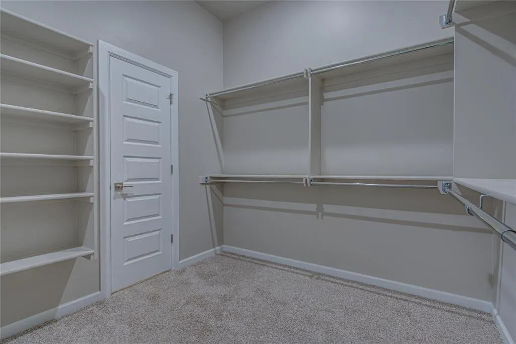 Photo 33 — 11161 Black Lion Court, Blanchard, OK 73010