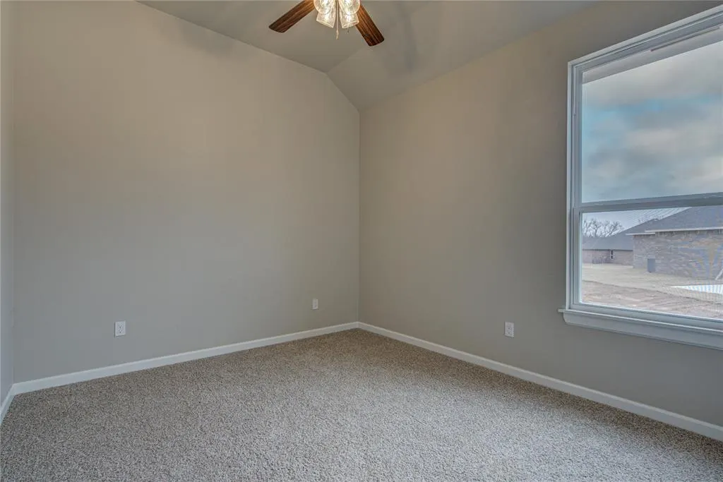Photo 35 — 11161 Black Lion Court, Blanchard, OK 73010