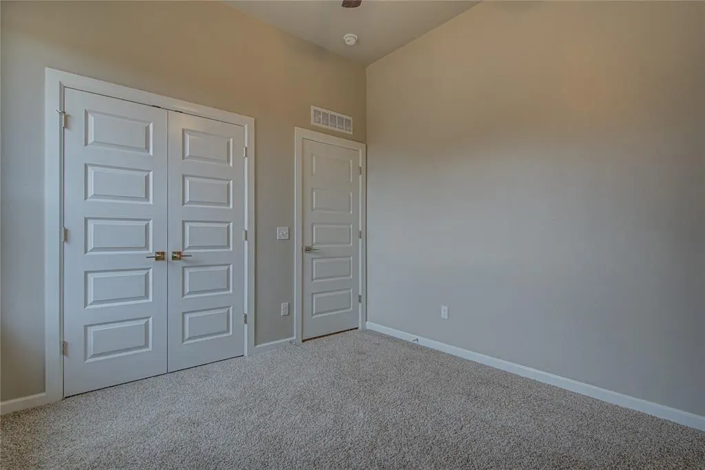Photo 36 — 11161 Black Lion Court, Blanchard, OK 73010