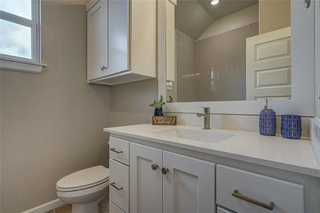 Photo 37 — 11161 Black Lion Court, Blanchard, OK 73010
