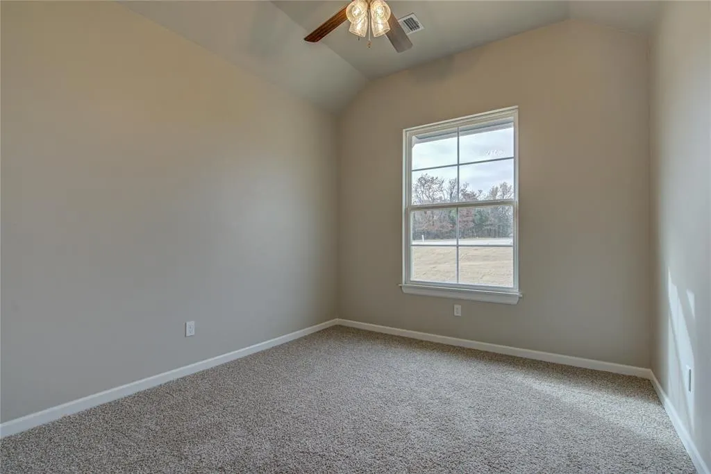 Photo 38 — 11161 Black Lion Court, Blanchard, OK 73010