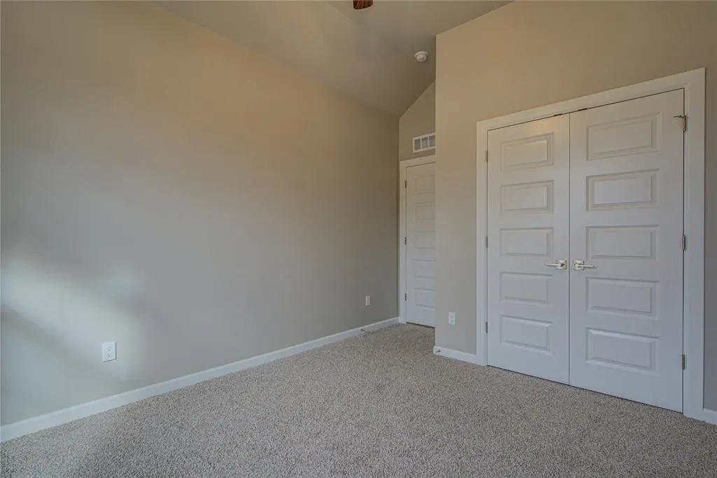 Photo 39 — 11161 Black Lion Court, Blanchard, OK 73010