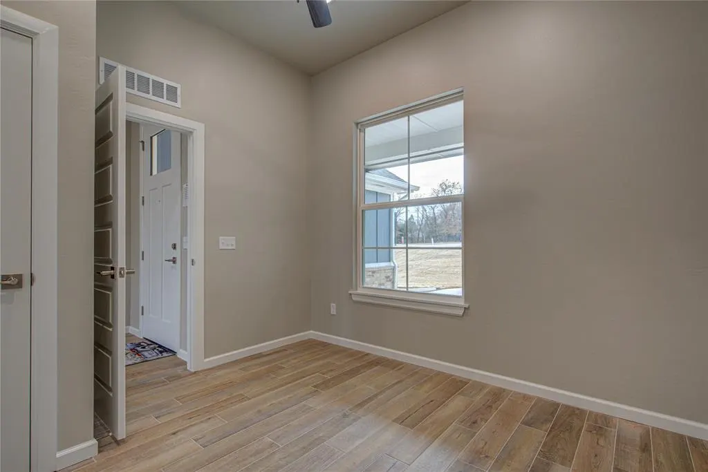 Photo 40 — 11161 Black Lion Court, Blanchard, OK 73010