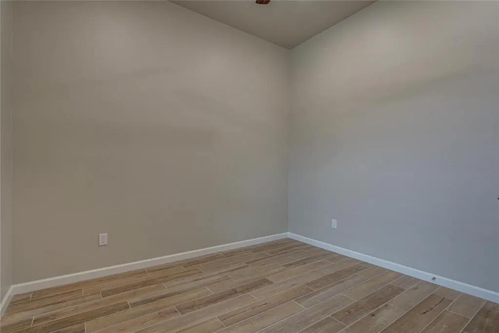 Photo 41 — 11161 Black Lion Court, Blanchard, OK 73010