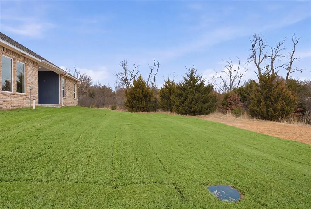 Photo 44 — 11161 Black Lion Court, Blanchard, OK 73010