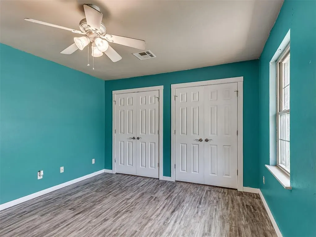 Photo 34 — 216 W Seward Road, Guthrie, OK 73044
