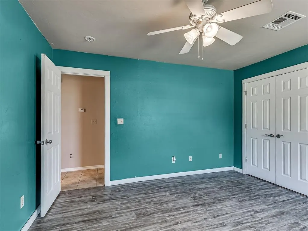 Photo 35 — 216 W Seward Road, Guthrie, OK 73044