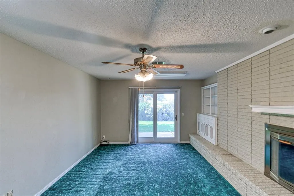 Photo 7 — 1416 SW 71st Street, Oklahoma City, OK 73159