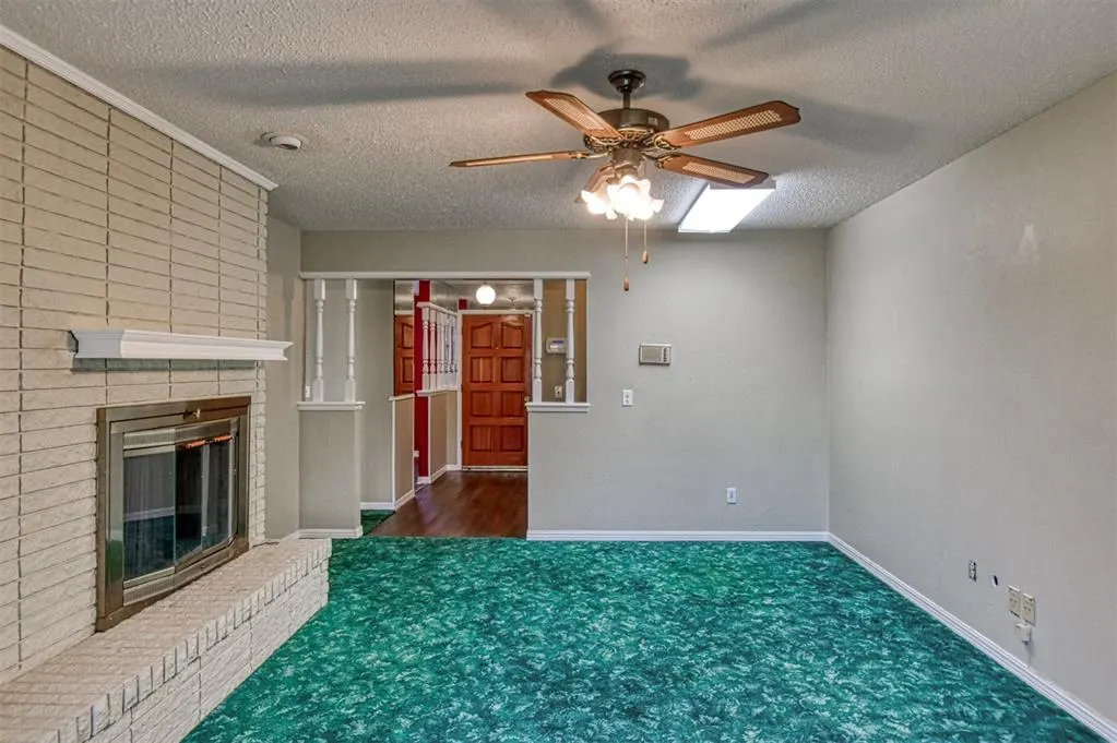 Photo 9 — 1416 SW 71st Street, Oklahoma City, OK 73159