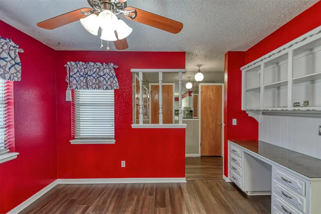 Photo 10 — 1416 SW 71st Street, Oklahoma City, OK 73159