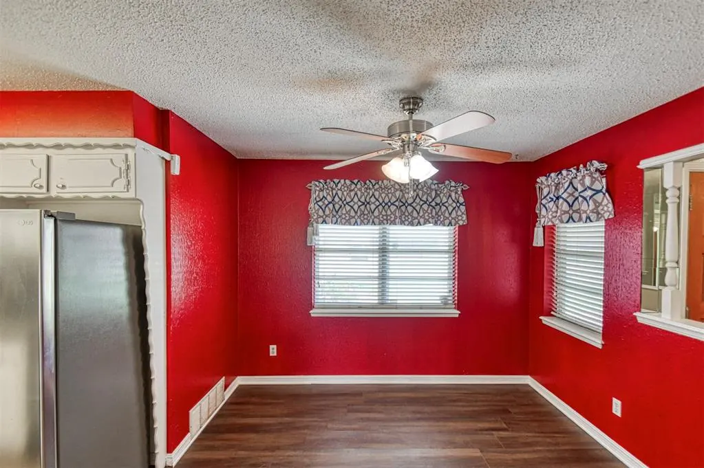 Photo 11 — 1416 SW 71st Street, Oklahoma City, OK 73159