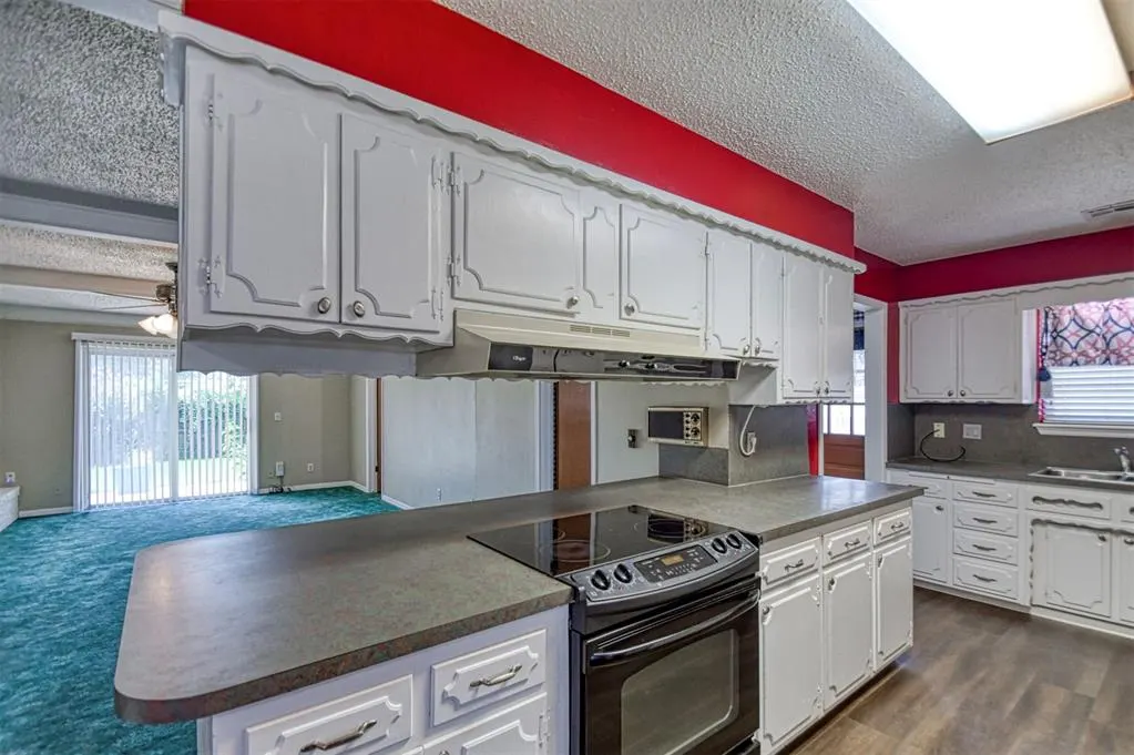 Photo 14 — 1416 SW 71st Street, Oklahoma City, OK 73159