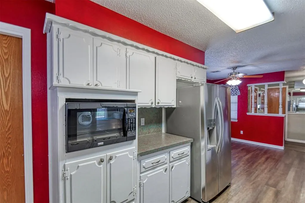 Photo 16 — 1416 SW 71st Street, Oklahoma City, OK 73159