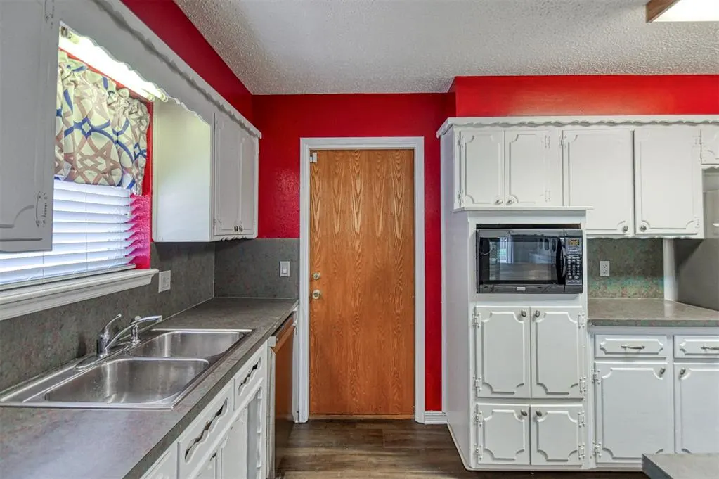 Photo 17 — 1416 SW 71st Street, Oklahoma City, OK 73159