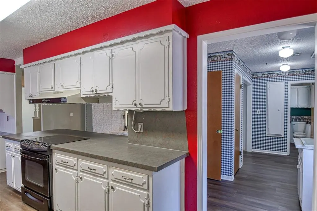 Photo 18 — 1416 SW 71st Street, Oklahoma City, OK 73159