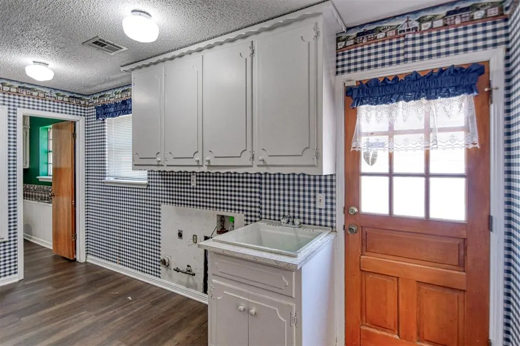 Photo 20 — 1416 SW 71st Street, Oklahoma City, OK 73159