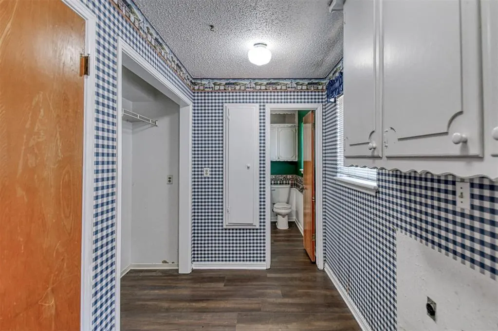 Photo 21 — 1416 SW 71st Street, Oklahoma City, OK 73159