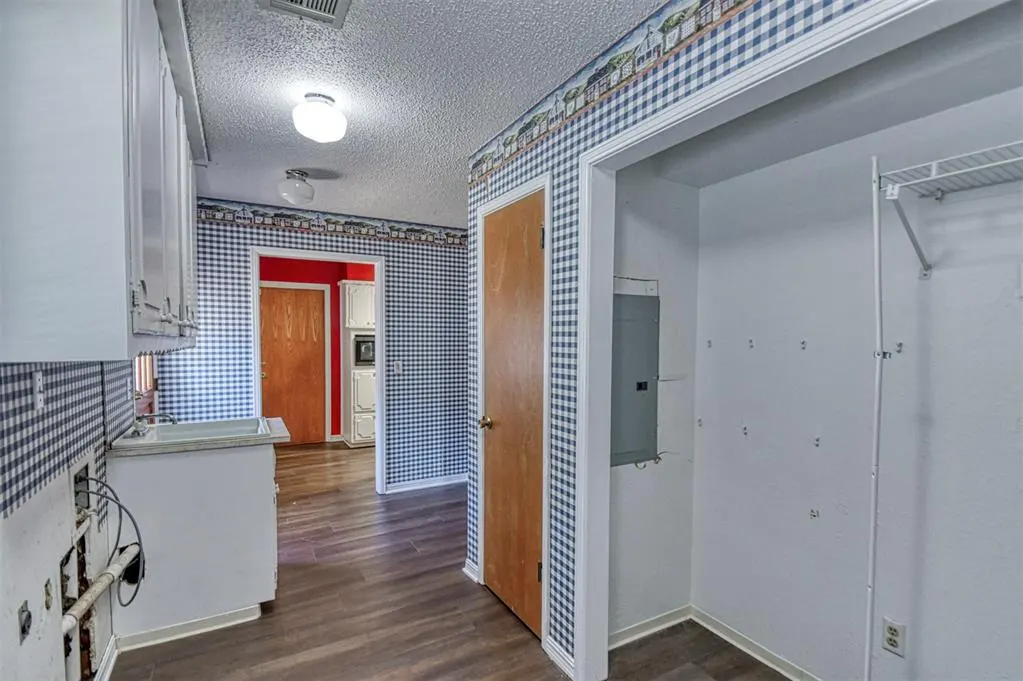 Photo 22 — 1416 SW 71st Street, Oklahoma City, OK 73159