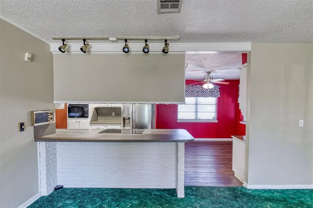 Photo 23 — 1416 SW 71st Street, Oklahoma City, OK 73159