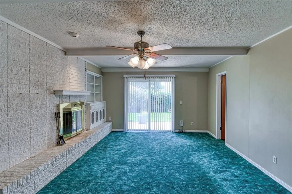 Photo 24 — 1416 SW 71st Street, Oklahoma City, OK 73159